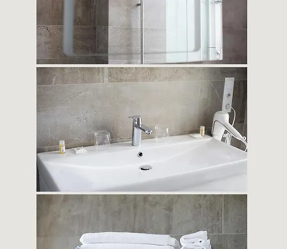 Linden Centrum Κλαϊπέντα